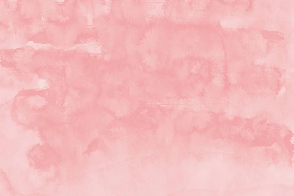 Pink Ink Paper Abstract Background — Stock Photo, Image