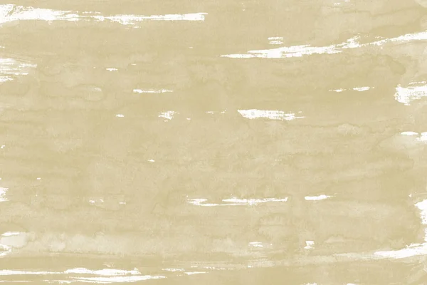 Guld Bläck Textur Abstrakt Bakgrund — Stockfoto