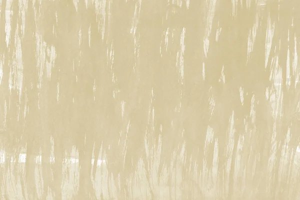 金色のインクの質感 抽象的な背景 — ストック写真
