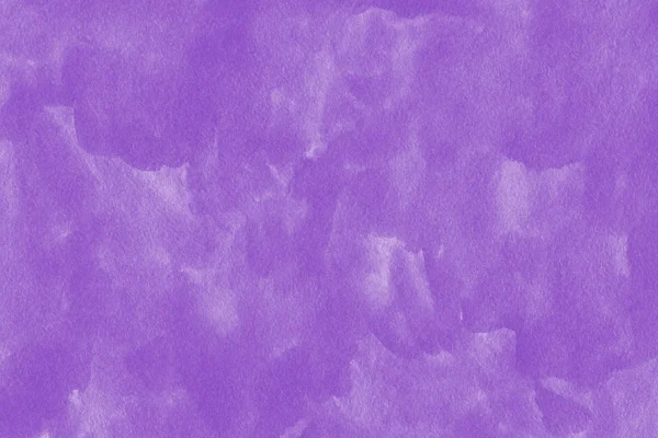 Violett Bläck Papper Abstrakt Bakgrund — Stockfoto