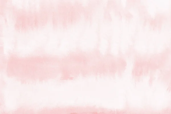 Pink Ink Paper Abstract Background — Stock Photo, Image