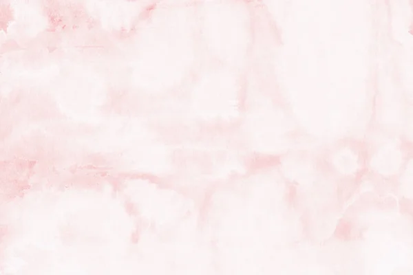 Pink Ink Paper Abstract Background — Stock Photo, Image