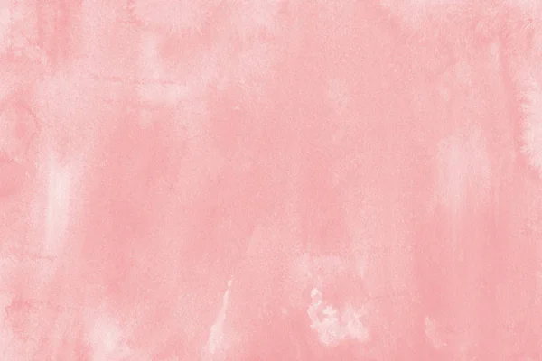 Pink Ink Paper Abstract Background — Stock Photo, Image