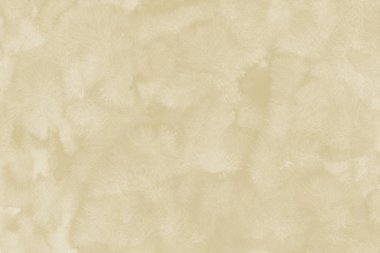 Altın mürekkep doku, arka plan