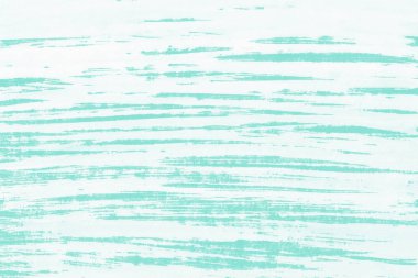 nane mürekkep doku, arka plan