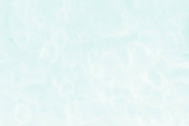 nane mürekkep doku, arka plan