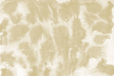 Altın mürekkep doku, arka plan