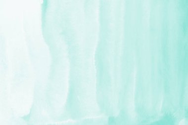 nane mürekkep doku, arka plan