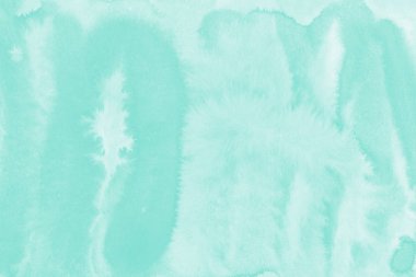 nane mürekkep doku, arka plan