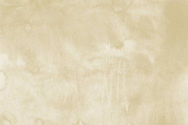 Altın mürekkep doku, arka plan