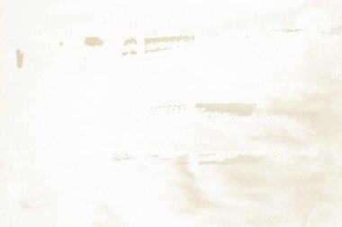 Altın mürekkep doku, arka plan