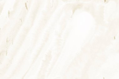 Altın mürekkep doku, arka plan