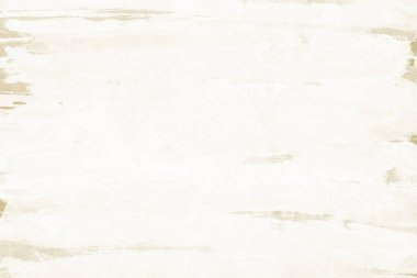 Altın mürekkep doku, arka plan