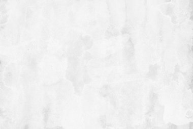 Beyaz mürekkep doku, arka plan