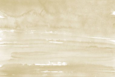 Altın mürekkep doku, arka plan