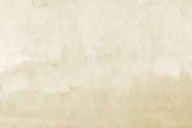 Altın mürekkep doku, arka plan