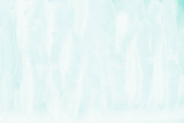 nane mürekkep doku, arka plan