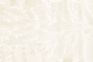 Altın mürekkep doku, arka plan