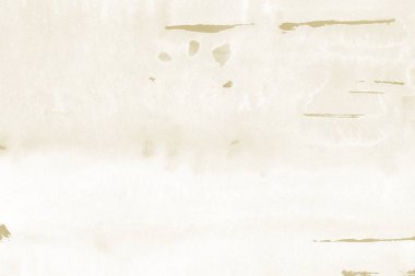 Altın mürekkep doku, arka plan