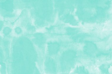 nane mürekkep doku, arka plan