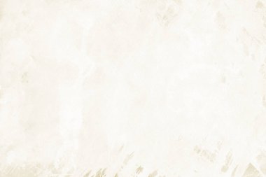 Altın mürekkep doku, arka plan