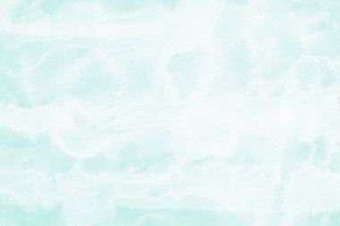 nane mürekkep doku, arka plan