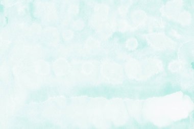 nane mürekkep doku, arka plan