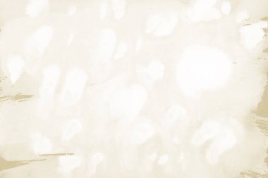 Altın mürekkep doku, arka plan