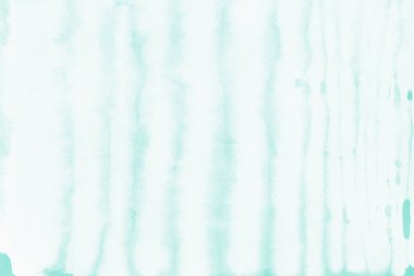 nane mürekkep doku, arka plan