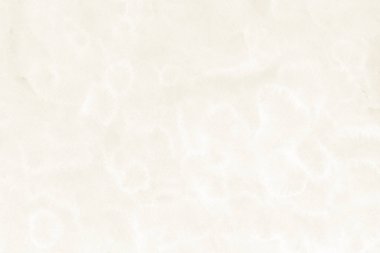 Altın mürekkep doku, arka plan