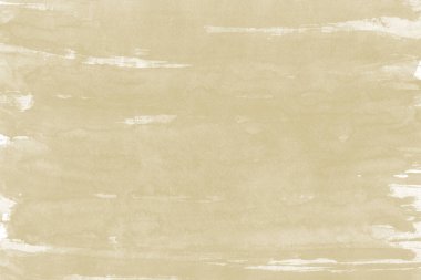 Altın mürekkep doku, arka plan