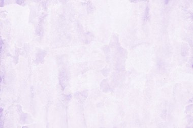 Kağıt arka plan üzerinde mor mürekkep