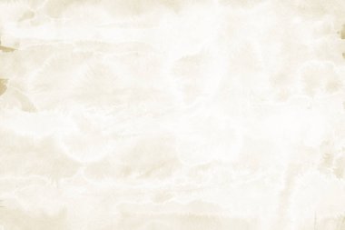 Altın mürekkep doku, arka plan