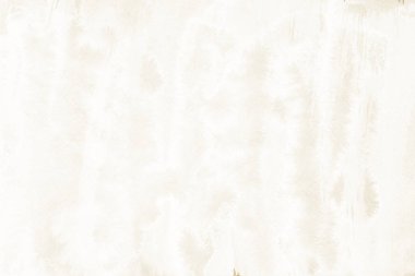 Altın mürekkep doku, arka plan