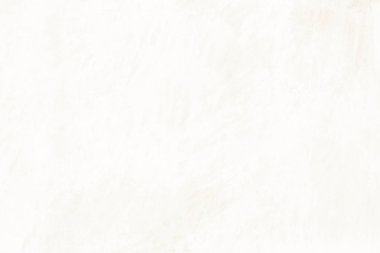 Altın mürekkep doku, arka plan