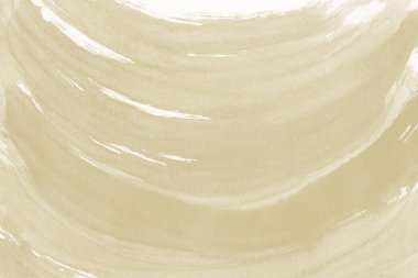 Altın mürekkep doku, arka plan