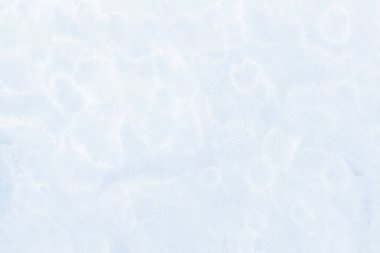 Kağıt arka plan mavi mürekkep