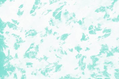 nane mürekkep doku, arka plan