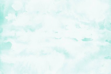 nane mürekkep doku, arka plan