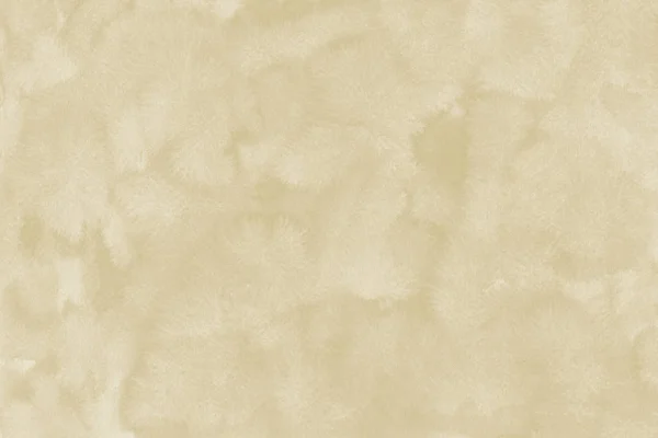 Złoty Tusz Tekstury Streszczenie Tło — Zdjęcie stockowe