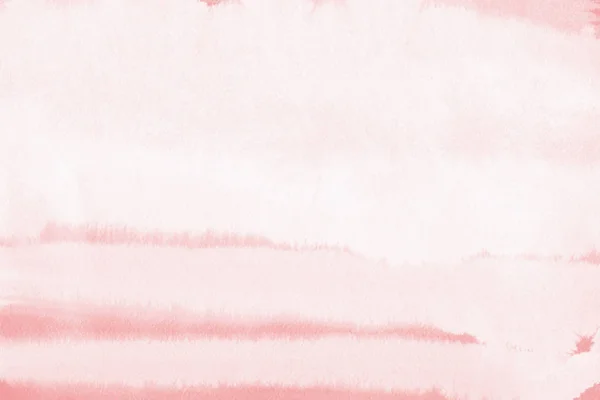 Rosa Tinte Auf Papier Abstrakten Hintergrund — Stockfoto