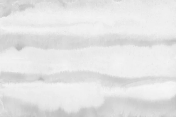 Λευκό Μελάνι Υφή Αφηρημένα Φόντο — Φωτογραφία Αρχείου