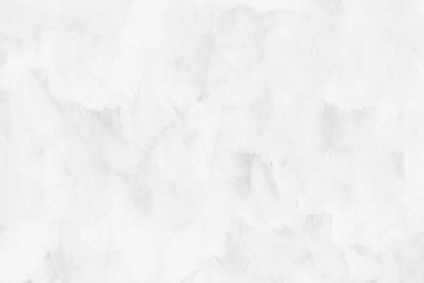 Weiße Tuschtextur Abstrakter Hintergrund — Stockfoto