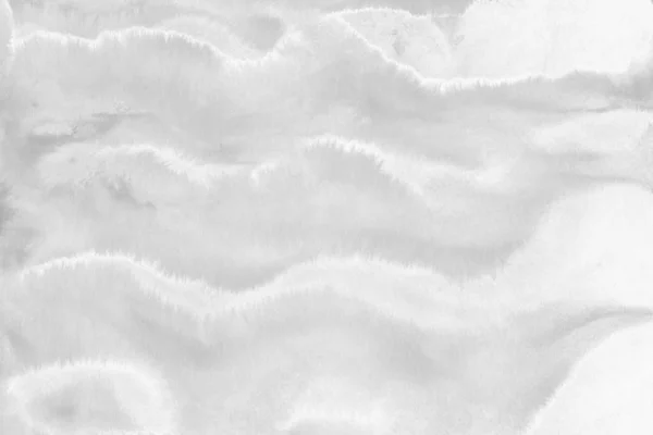 Atrament Biały Tekstury Streszczenie Tło — Zdjęcie stockowe