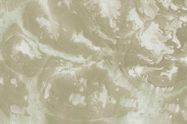 Boyalı çok renkli arkaplan desen sıçratır