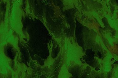 Boyalı çok renkli arkaplan desen sıçratır