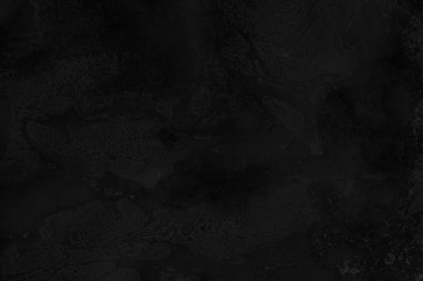 Boya ile koyu mermer arka plan doku sıçramalarına