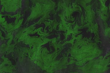 Boyalı çok renkli arkaplan desen sıçratır