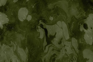 Boyalı çok renkli arkaplan desen sıçratır