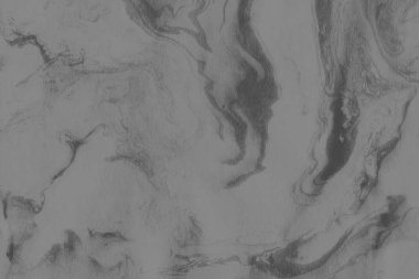 Boya ile koyu mermer arka plan doku sıçramalarına